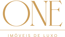 Logo One Luxo