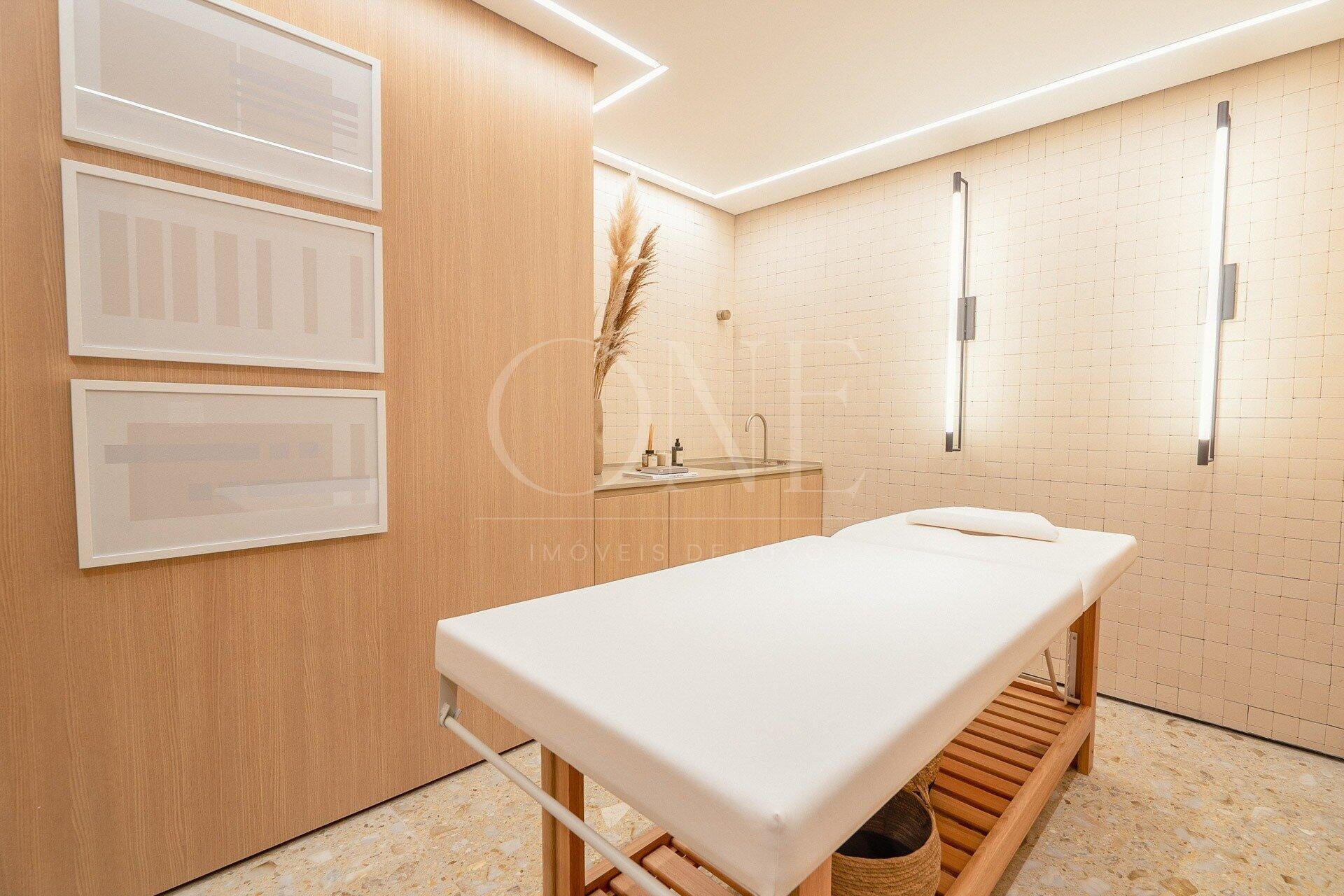 ONE38500 - Imóvel novo - nunca habitado, Exclusividade Cobertura no bairro Jardim Paulista, São Paulo 5