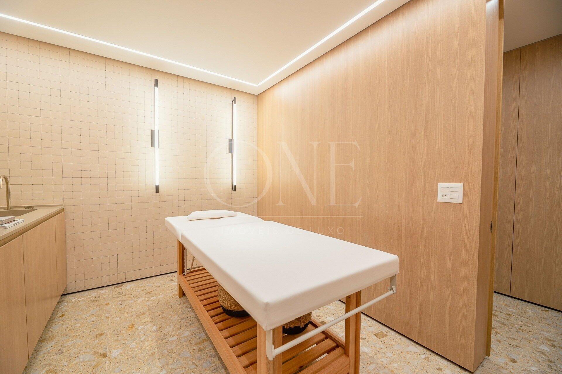 ONE38500 - Imóvel novo - nunca habitado, Exclusividade Cobertura no bairro Jardim Paulista, São Paulo 6